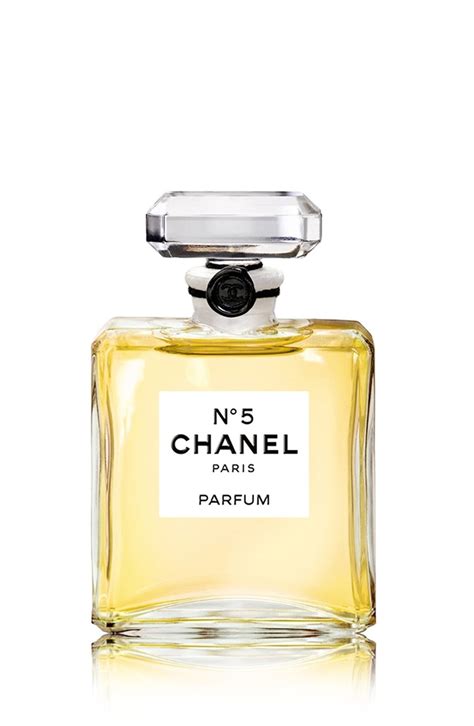 perfume inspirado no chance chanel|chanel perfume no 5 nordstrom.